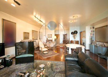 Foto 3 - Appartamento STRADA SANTA VITTORIA
 
30, Moncalieri - foto 3