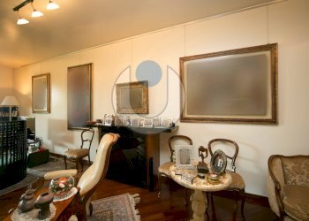 Foto 10 - Appartamento STRADA SANTA VITTORIA
 
30, Moncalieri - foto 10