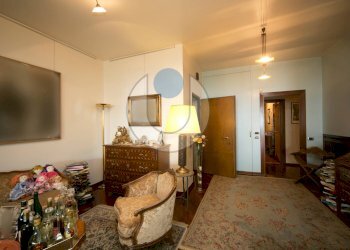 Foto 11 - Appartamento STRADA SANTA VITTORIA
 
30, Moncalieri - foto 11