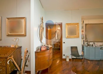 Foto 12 - Appartamento STRADA SANTA VITTORIA
 
30, Moncalieri - foto 12