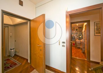 Foto 13 - Appartamento STRADA SANTA VITTORIA
 
30, Moncalieri - foto 13