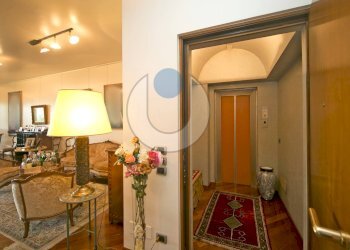 Foto 14 - Appartamento STRADA SANTA VITTORIA
 
30, Moncalieri - foto 14