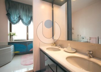 Foto 16 - Appartamento STRADA SANTA VITTORIA
 
30, Moncalieri - foto 16