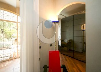 Foto 18 - Appartamento STRADA SANTA VITTORIA
 
30, Moncalieri - foto 18