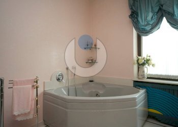 Foto 19 - Appartamento STRADA SANTA VITTORIA
 
30, Moncalieri - foto 19