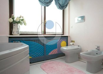 Foto 20 - Appartamento STRADA SANTA VITTORIA
 
30, Moncalieri - foto 20