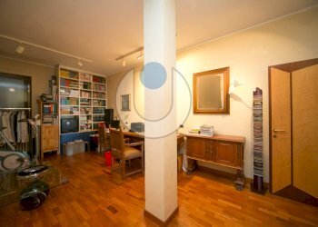 Foto 28 - Appartamento STRADA SANTA VITTORIA
 
30, Moncalieri - foto 28