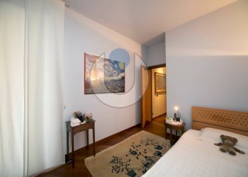 Foto 21 - Appartamento STRADA SANTA VITTORIA
 
30, Moncalieri - foto 21