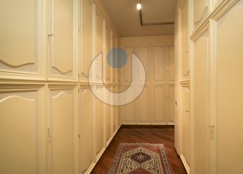 Foto 22 - Appartamento STRADA SANTA VITTORIA
 
30, Moncalieri - foto 22