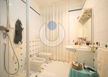 Foto 23 - Appartamento STRADA SANTA VITTORIA
 
30, Moncalieri - foto 23