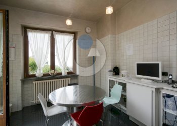 Foto 24 - Appartamento STRADA SANTA VITTORIA
 
30, Moncalieri - foto 24