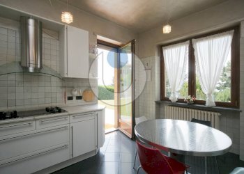 Foto 25 - Appartamento STRADA SANTA VITTORIA
 
30, Moncalieri - foto 25