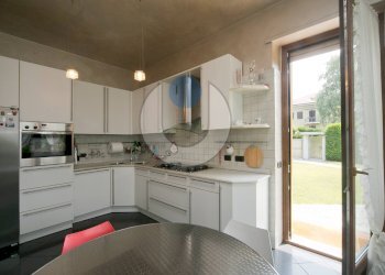 Foto 26 - Appartamento STRADA SANTA VITTORIA
 
30, Moncalieri - foto 26