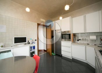 Foto 27 - Appartamento STRADA SANTA VITTORIA
 
30, Moncalieri - foto 27