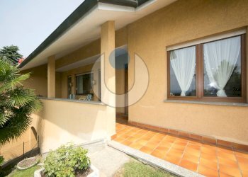 Foto 29 - Appartamento STRADA SANTA VITTORIA
 
30, Moncalieri - foto 29