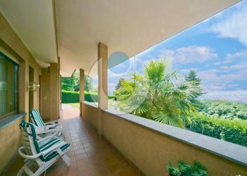 Foto 4 - Appartamento STRADA SANTA VITTORIA
 
30, Moncalieri - foto 4