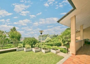 Foto 1 - Appartamento STRADA SANTA VITTORIA
 
30, Moncalieri - foto 1