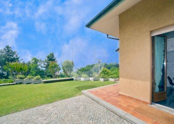 Foto 5 - Appartamento STRADA SANTA VITTORIA
 
30, Moncalieri - foto 5