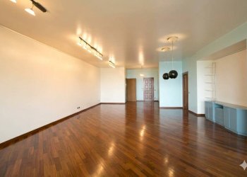 Foto 3 - Apartment STRADA SANTA VITTORIA
 
30, Moncalieri - photo 3