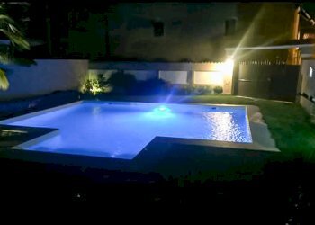 Foto 2 - Casa semi indipendente Via Cavour
 
1, Zimone - foto 2