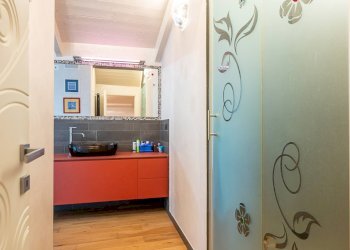 Foto 23 - Casa semi indipendente Via Cavour
 
1, Zimone - foto 23