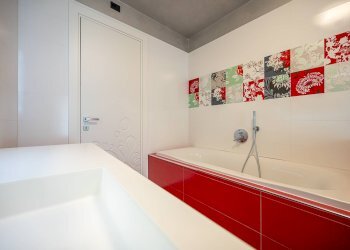 Foto 26 - Casa semi indipendente Via Cavour
 
1, Zimone - foto 26