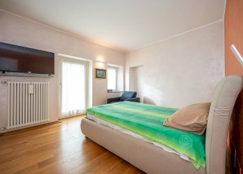 Foto 31 - Casa semi indipendente Via Cavour
 
1, Zimone - foto 31