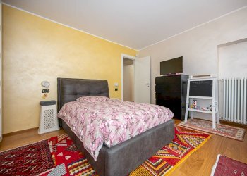 Foto 38 - Casa semi indipendente Via Cavour
 
1, Zimone - foto 38