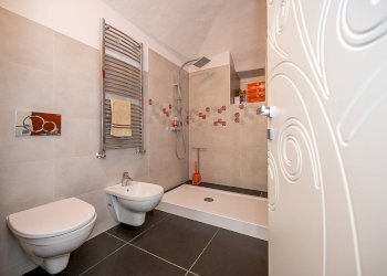 Foto 39 - Casa semi indipendente Via Cavour
 
1, Zimone - foto 39