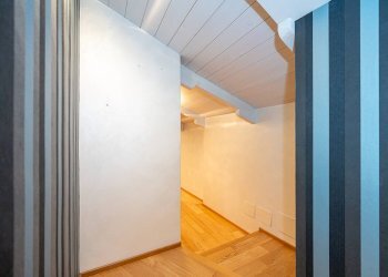 Foto 42 - Casa semi indipendente Via Cavour
 
1, Zimone - foto 42