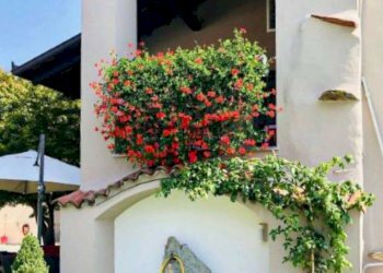 Foto 48 - Casa semi indipendente Via Cavour
 
1, Zimone - foto 48