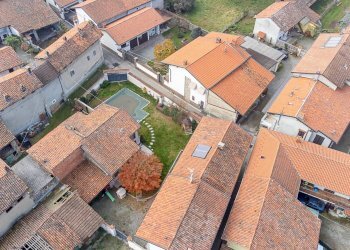 Foto 52 - Casa semi indipendente Via Cavour
 
1, Zimone - foto 52