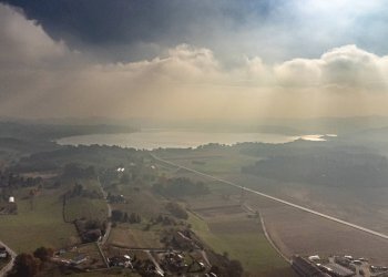 Foto 53 - Casa semi indipendente Via Cavour
 
1, Zimone - foto 53