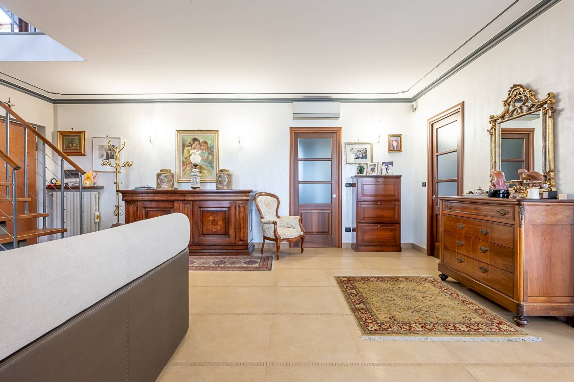 Foto 3 - Apartment Strada Revigliasco
37, Moncalieri - photo 3