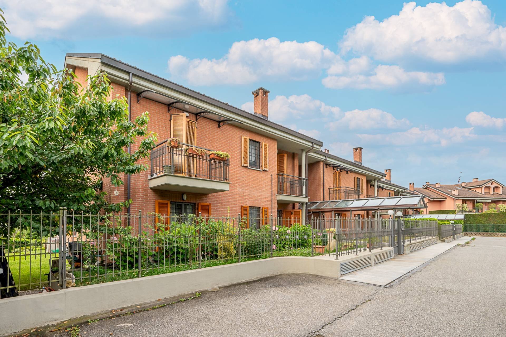 Foto 2 - Apartment Strada Revigliasco
37, Moncalieri - photo 2