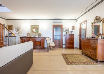 Foto 3 - Appartamento Strada Revigliasco
 
37, Moncalieri - foto 3