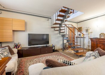 Foto 7 - Appartamento Strada Revigliasco
 
37, Moncalieri - foto 7