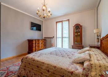 Foto 8 - Appartamento Strada Revigliasco
 
37, Moncalieri - foto 8