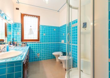 Foto 9 - Appartamento Strada Revigliasco
 
37, Moncalieri - foto 9