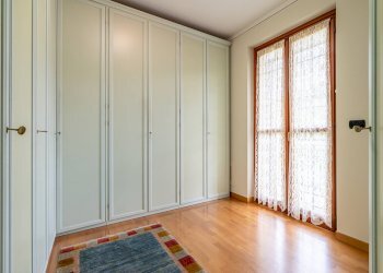 Foto 10 - Appartamento Strada Revigliasco
 
37, Moncalieri - foto 10