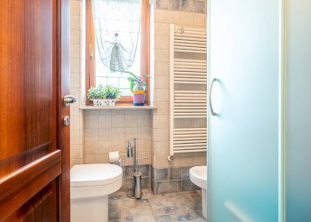 Foto 13 - Appartamento Strada Revigliasco
 
37, Moncalieri - foto 13