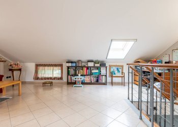 Foto 15 - Appartamento Strada Revigliasco
 
37, Moncalieri - foto 15