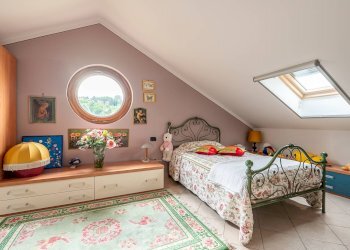 Foto 17 - Appartamento Strada Revigliasco
 
37, Moncalieri - foto 17