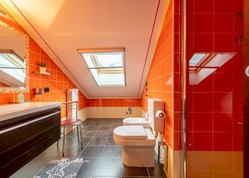 Foto 21 - Appartamento Strada Revigliasco
 
37, Moncalieri - foto 21