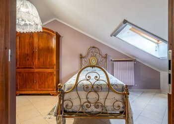 Foto 22 - Appartamento Strada Revigliasco
 
37, Moncalieri - foto 22