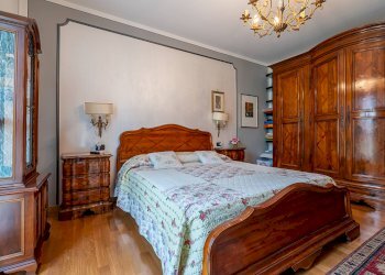 Foto 11 - Appartamento Strada Revigliasco
 
37, Moncalieri - foto 11