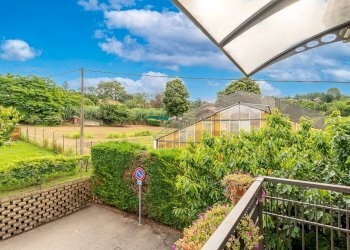 Foto 24 - Appartamento Strada Revigliasco
 
37, Moncalieri - foto 24