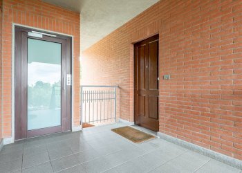 Foto 25 - Appartamento Strada Revigliasco
 
37, Moncalieri - foto 25