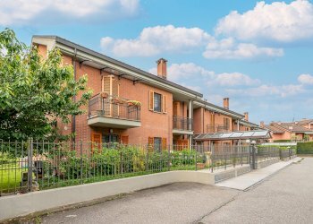 Foto 2 - Appartamento Strada Revigliasco
 
37, Moncalieri - foto 2