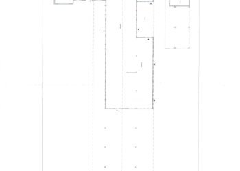 Foto 4 - Terreno edificabile Parco della Rimembranza
 
23, Nichelino - foto 4